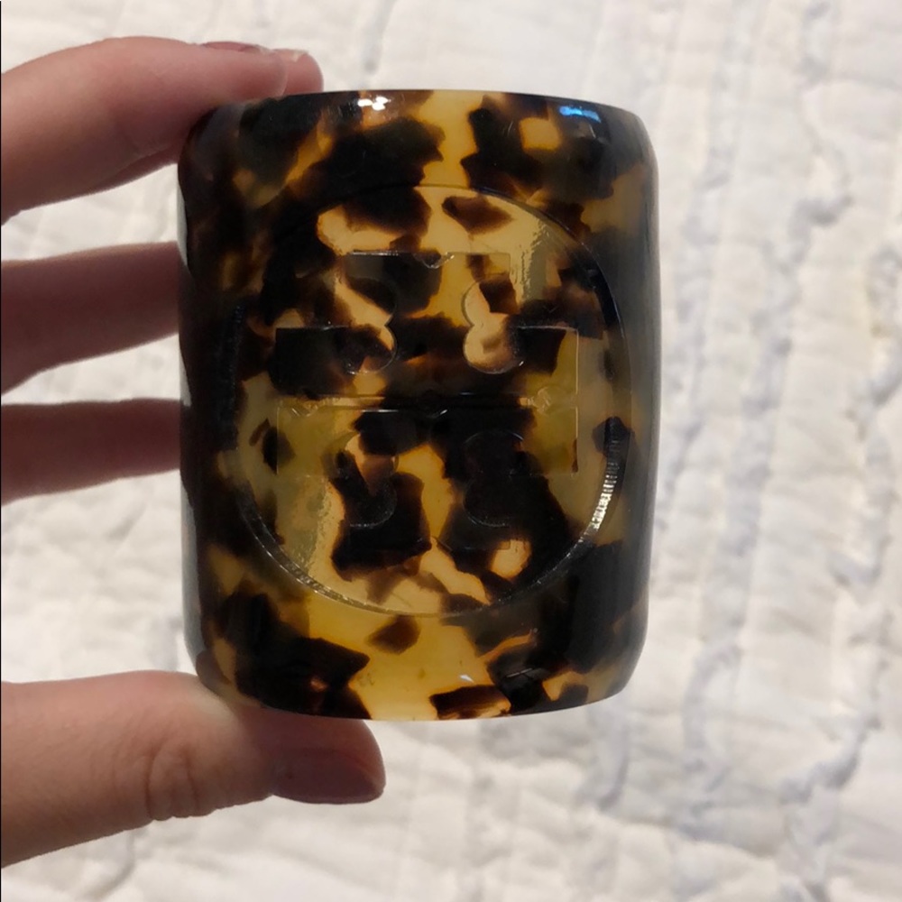 Tory Burch Cuff
